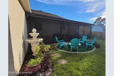1539 Wichita Boulevard SE, Palm Bay, FL 32909 - Photo 16