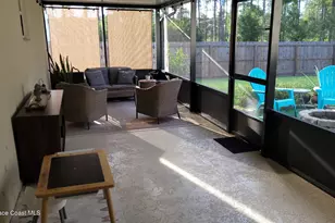 1539 Wichita Blvd SE, Palm Bay, FL 32909 - Photo 16