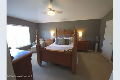 1539 Wichita Boulevard SE, Palm Bay, FL 32909 - Photo 10
