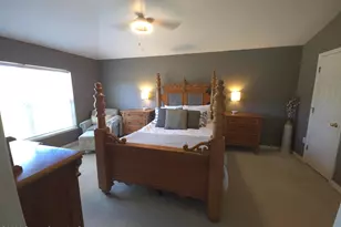 1539 Wichita Blvd SE, Palm Bay, FL 32909 - Photo 10