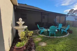 1539 Wichita Blvd SE, Palm Bay, FL 32909 - Photo 6