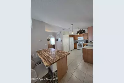 1539 Wichita Boulevard SE, Palm Bay, FL 32909 - Photo 8