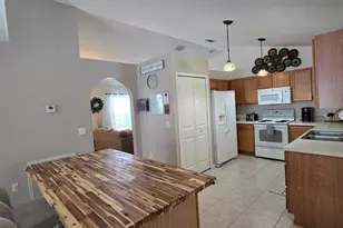1539 Wichita Blvd SE, Palm Bay, FL 32909 - Photo 8