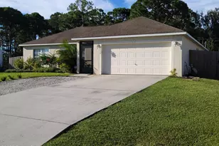 1539 Wichita Blvd SE, Palm Bay, FL 32909 - Photo 2