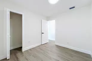 1045 Nova Terrace, Titusville, FL 32796 - Photo 12