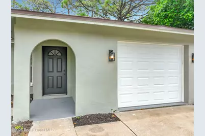 1045 Nova Terrace, Titusville, FL 32796 - Photo 4