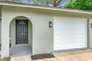 1045 Nova Terrace, Titusville, FL 32796 - Photo 4