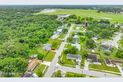 1045 Nova Terrace, Titusville, FL 32796 - Photo 20