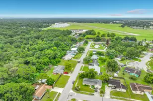 1045 Nova Terrace, Titusville, FL 32796 - Photo 20