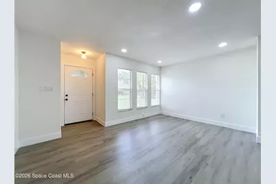 1045 Nova Terrace, Titusville, FL 32796 - Photo 6