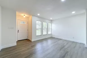 1045 Nova Terrace, Titusville, FL 32796 - Photo 6