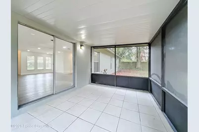 1045 Nova Terrace, Titusville, FL 32796 - Photo 18