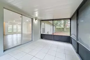 1045 Nova Terrace, Titusville, FL 32796 - Photo 18