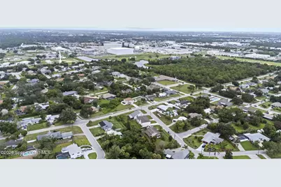 1121 River Drive NE, Palm Bay, FL 32905 - Photo 28