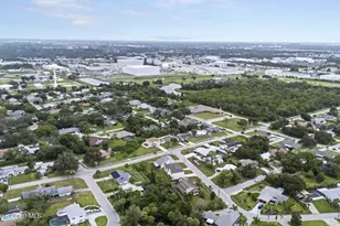 1121 River Dr NE, Palm Bay, FL 32905 - Photo 28