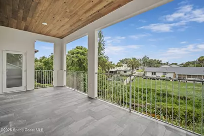1121 River Drive NE, Palm Bay, FL 32905 - Photo 30