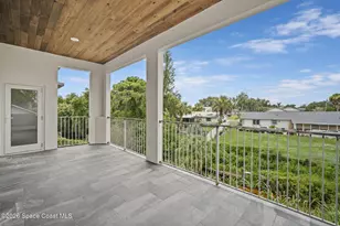 1121 River Dr NE, Palm Bay, FL 32905 - Photo 30