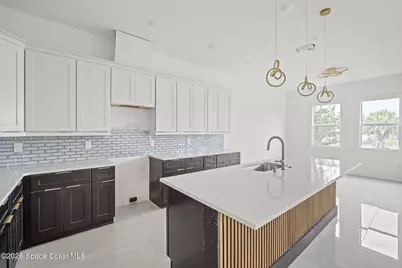 1121 River Drive NE, Palm Bay, FL 32905 - Photo 4