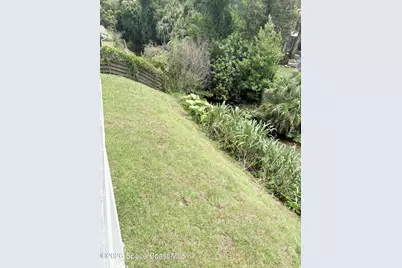 1121 River Drive NE, Palm Bay, FL 32905 - Photo 26