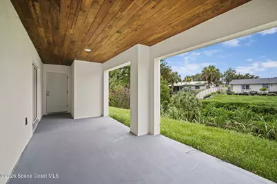 1121 River Drive NE, Palm Bay, FL 32905 - Photo 22