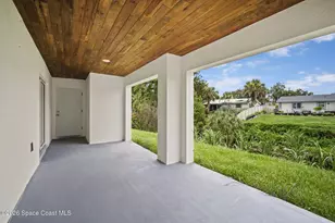 1121 River Dr NE, Palm Bay, FL 32905 - Photo 22