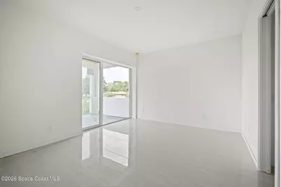 1121 River Drive NE, Palm Bay, FL 32905 - Photo 12