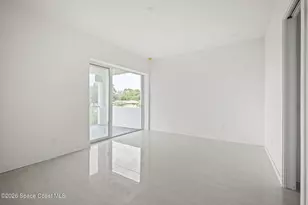 1121 River Dr NE, Palm Bay, FL 32905 - Photo 12