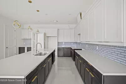 1121 River Drive NE, Palm Bay, FL 32905 - Photo 6