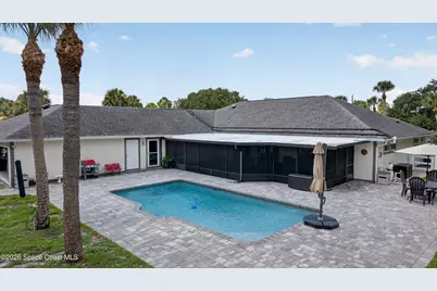 5365 Pine Street, Cocoa, FL 32927 - Photo 12