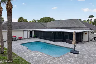 5365 Pine St, Cocoa, FL 32927 - Photo 12