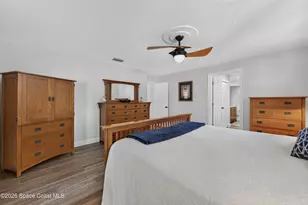 5365 Pine St, Cocoa, FL 32927 - Photo 34