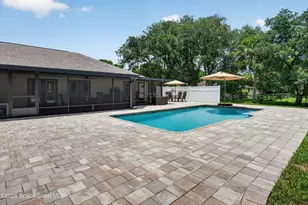 5365 Pine St, Cocoa, FL 32927 - Photo 54