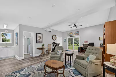 5365 Pine Street, Cocoa, FL 32927 - Photo 50