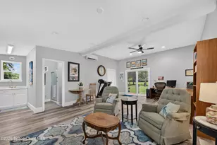 5365 Pine St, Cocoa, FL 32927 - Photo 50