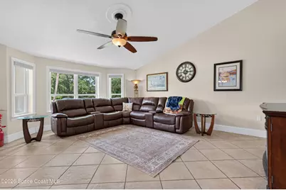 5365 Pine Street, Cocoa, FL 32927 - Photo 18
