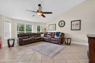 5365 Pine St, Cocoa, FL 32927 - Photo 18