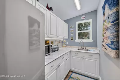 5365 Pine Street, Cocoa, FL 32927 - Photo 52