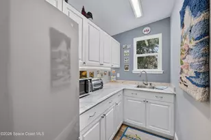 5365 Pine St, Cocoa, FL 32927 - Photo 52