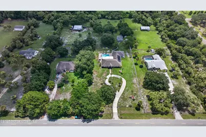 5365 Pine Street, Cocoa, FL 32927 - Photo 78