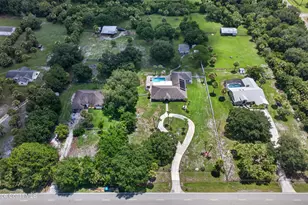 5365 Pine St, Cocoa, FL 32927 - Photo 78