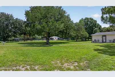 5365 Pine Street, Cocoa, FL 32927 - Photo 76