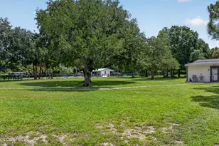 5365 Pine St, Cocoa, FL 32927 - Photo 76