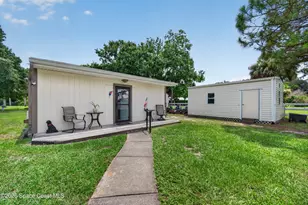 5365 Pine St, Cocoa, FL 32927 - Photo 48