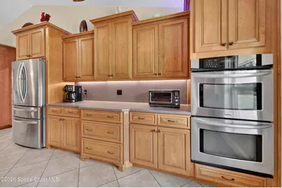 5365 Pine Street, Cocoa, FL 32927 - Photo 32