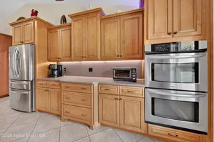 5365 Pine St, Cocoa, FL 32927 - Photo 32