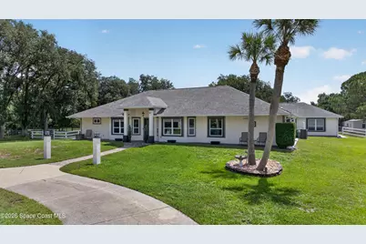 5365 Pine Street, Cocoa, FL 32927 - Photo 8