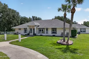 5365 Pine St, Cocoa, FL 32927 - Photo 8