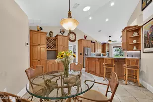 5365 Pine St, Cocoa, FL 32927 - Photo 28