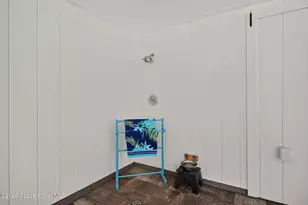 5365 Pine St, Cocoa, FL 32927 - Photo 92