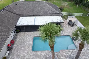 5365 Pine St, Cocoa, FL 32927 - Photo 82